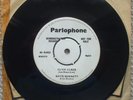 Boyd Bennett & His Rockets - Click Clack / Move -  R'n'R /Folk DEMO 45