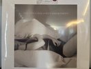 Taylor Swift TTPD Target US Exclusive Vinyl Record