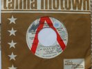 Gladys Knight - Just Walk In My Shoes - RARE Motown DEMO - EX-45 - TMG 576