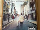 Oasis - (What's The Story) Morning Glory? (30th Anniversary Edition)