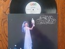 Stevie Nicks - Bella Donna - A2/B3 Strawberry Alsdorf - 1981 - Re - Play Tested