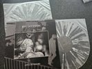 JOY DIVISION RARE SPLATTERED  VINYL 2LP