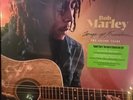 Bob Marley - Songs of Freedom - The Island Years 6 LP Vinyl Record Box Set