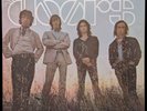 SEALED, The Doors – Waiting For The Sun EKL-4024, Mono, 1st pressing, US, 1968