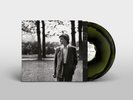 David Sylvian Brilliant Trees (Vinyl) 12