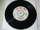 Alton Ellis Prince Buster Good Good Loving/Since I fell 7