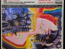 SEALED, The Moody Blues – Days Of Future Passed DES 18012, Reissue, US, 1969-71