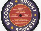 KING STANLEY/IMPERIAL SOUND ARMY/ITAL HORNS/MATIC HORNS - King Inna The Ring