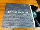 LP LP GERMANY 1971 Terje Rypdal – Terje Rypdal ECM
