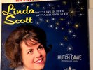LP Linda Scott 
