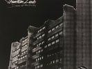 Phantom Limb/The Happy Hunting Ground Split (Vinyl) LP + CD (UK IMPORT)