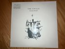 New/sealed The Chills - Somewhere Beautiful  3 LPs (2013)
