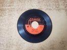 1960s VG Jimmy Hughes – It Ain't What You Got / Uncle Sam 2454 45