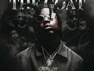 The Goat by Polo G (Record, 2020)