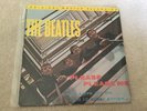 MFSL THE BEATLES Sealed Mobile Fidelity PLEASE PLEASE ME Original Master MOFI