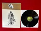 JOHN LENNON & YOKO ONO - Two Virgins - 1968 Apple Records – T-5001 - NM / EX