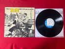 The Horace Silver Quintet – 6 Pieces of Silver - 1957 Blue Note – BLP 1539 MONO