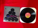 Cannonball & Coltrane – Cannonball & Coltrane/LP 1972 Limelight LS-86009 US EX