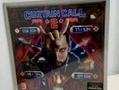VINYL Eminem - Curtain Call 2 Vinyl LP Record SEALED NEW Greatest Hits
