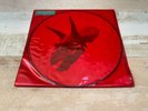 Alice In Chains The Devil Put Dinosaurs Here rare 2x picture disc Vinyl CARTNELL