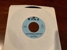 Northern Soul THE ASTORS Just Enough to Hurt Me / What Can it Be Stax 45 RARE
