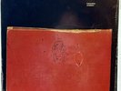 Radiohead ‎– Amnesiac 10” • Mint Sealed • Rare 2001 10” 2LP EU Release