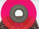 The Four Tunes – I’m The Guy / My Last Affair RCA Victor Red Vinyl 45 1950's