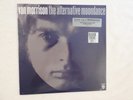 Van Morrison 