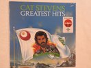 Cat Stevens 