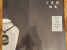 ARIZONA /  A R I Z O N A 
