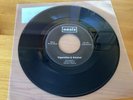 Oasis-Cigarettes And Alcohol/I Am The Walrus. 7” Single 1994 Jukebox Promo