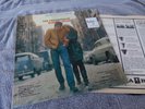 Bob Dylan   The Free Wheelin - 2 EYE COLUMBIA  - CS-8786 - Near Mint IN SHRINK