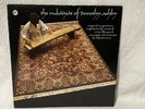 The Rubaiyat Of Dorothy Ashby LP Cadet LPS 841 Rare DJ Copy 1970 1st Pressing NM
