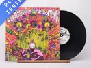 The Dukes Of Stratosphear 25 O'Clock A-1 B-1 12
