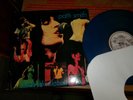 Patti Smith I Never Talked to Bob Dylan