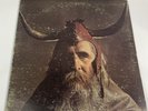 MOONDOG Moondog 2 LP COLUMBIA Promo w/ Insert Modern Classical