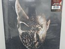 Slaughter To Prevail - Grizzly - Zoetrope Vinyl LTD to 1000 units - Sealed.