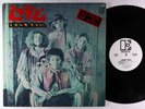 Love - Four Sail LP - Elektra VG++ PROMO