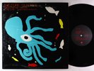 The Cure - Quadpus 12