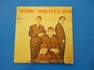 The Beatles Introducing The Beatles LP (1964) VJLP 1062 Vee-Jay VERY RARE