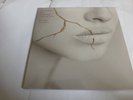 NOTHING BUT THIEVES I NEED AIR (DEMO) / STUCK ON YOU (DEMO) 7'' CLEAR VINYL NEW