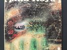 PINK FLOYD A Sauserful Of Secrets Vinyl Record Album LP Original Tower ST 5131