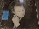 Laurie Anderson Strange Angels Vinyl Original US 1989 Rare