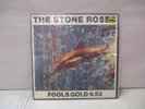 The Stone Roses Fools Gold 9.53 Record Album