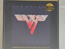Van Halen – Van Halen II – One Step - 2xLP 45RPM MFSL MoFi - Number 984