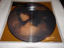 Ozzy Osbourne No More Tears record store day 12