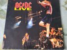 AC/DC 