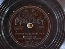 Perfect 0267 Jack Kelly South Memphis Jug Band HIGHWAY 61 #2  78rpm 1933 HEAR