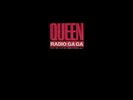 Queen - Radio Ga Ga (12
