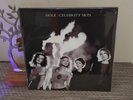 HOLE Celebrity Skin #/3000 180g +bonus track vinyl LP IVC